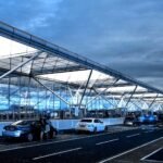 Stansted-Airport-Taxi