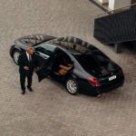 Heathrow to Birmingham