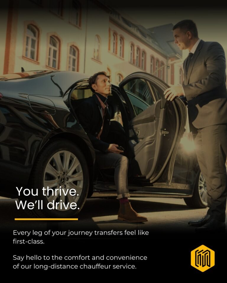 What Is the Best Way to Book a Reliable Luton Airport Taxi Service?