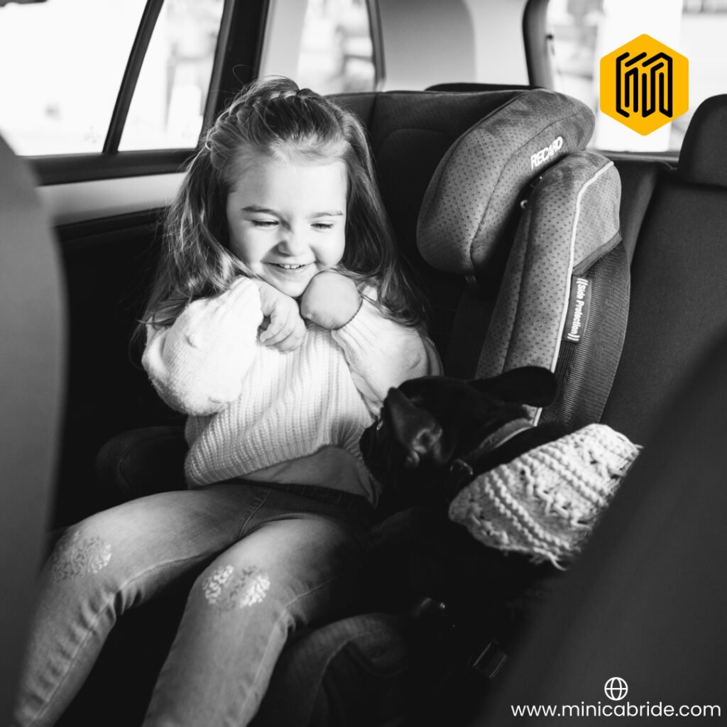 How Can We Get a Taxi from Heathrow to Southampton?