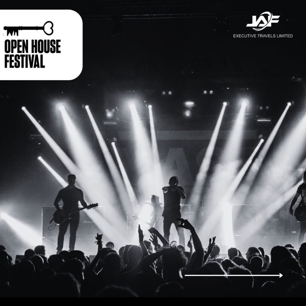 Which are the Top 10 Chauffeur Companies in London, UK?