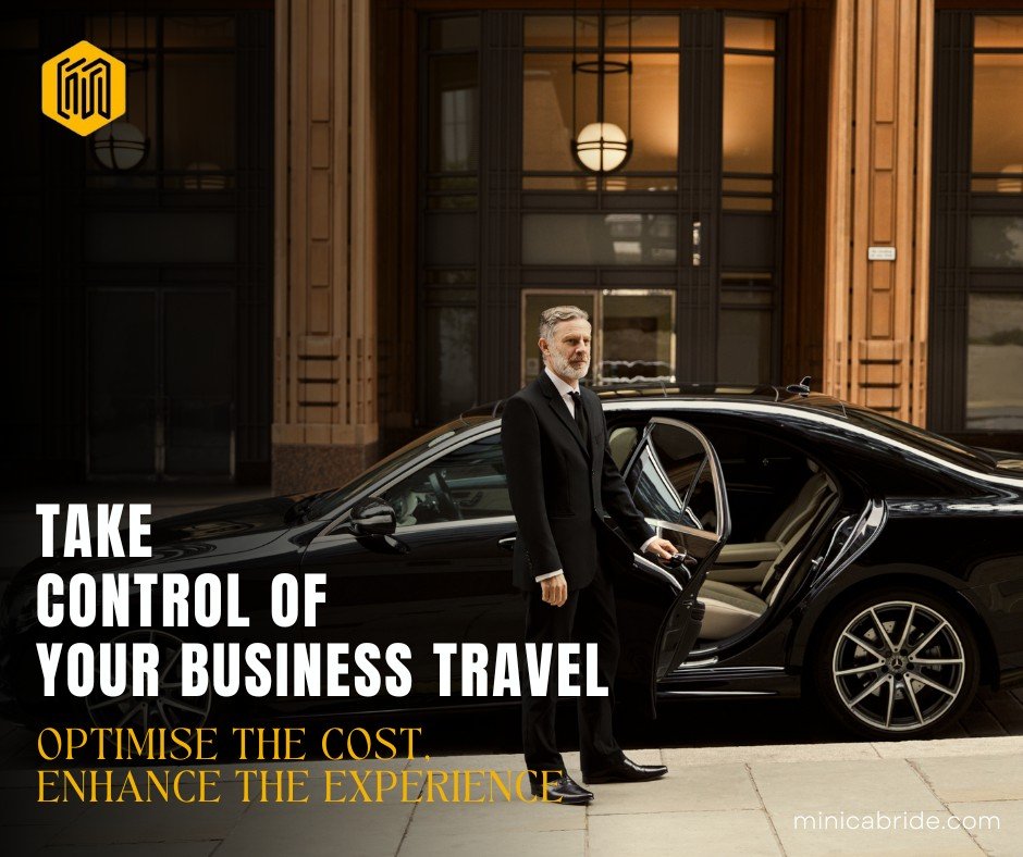 Why Should You Hire an East Midland Airport Taxi?