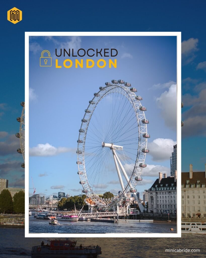 How Much is a Taxi from Stansted Airport to London?