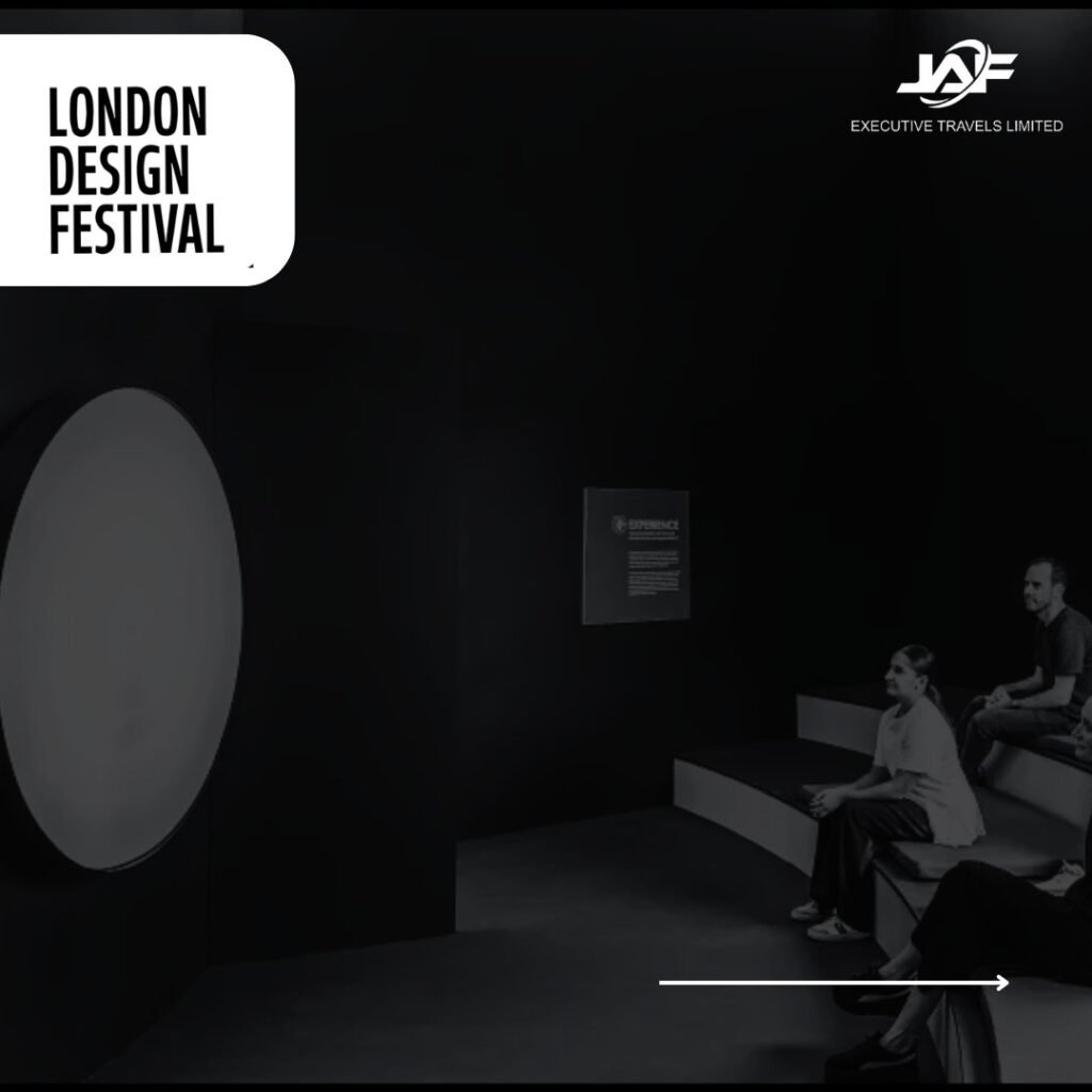 Which Company Provides the Best Chauffeur Service in Portsmouth?