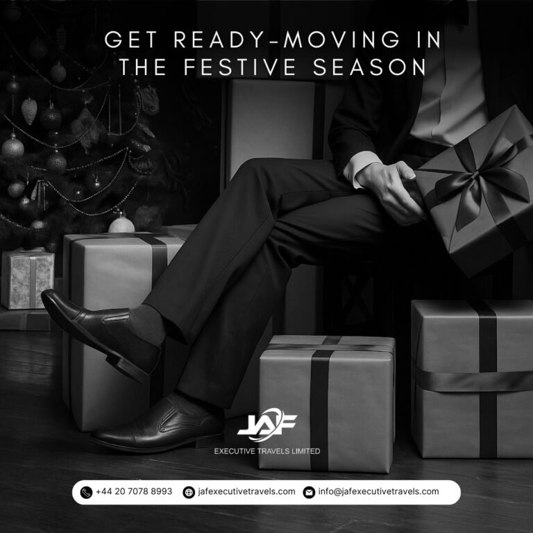 What Are the Benefits of Hiring a 7 Seater Car in London for Group Travel?