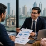 How to Choose a Financial Advisor in Mumbai