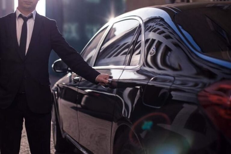 Taxi London to Birmingham – Comfortable and Reliable Travel with LTR Taxis