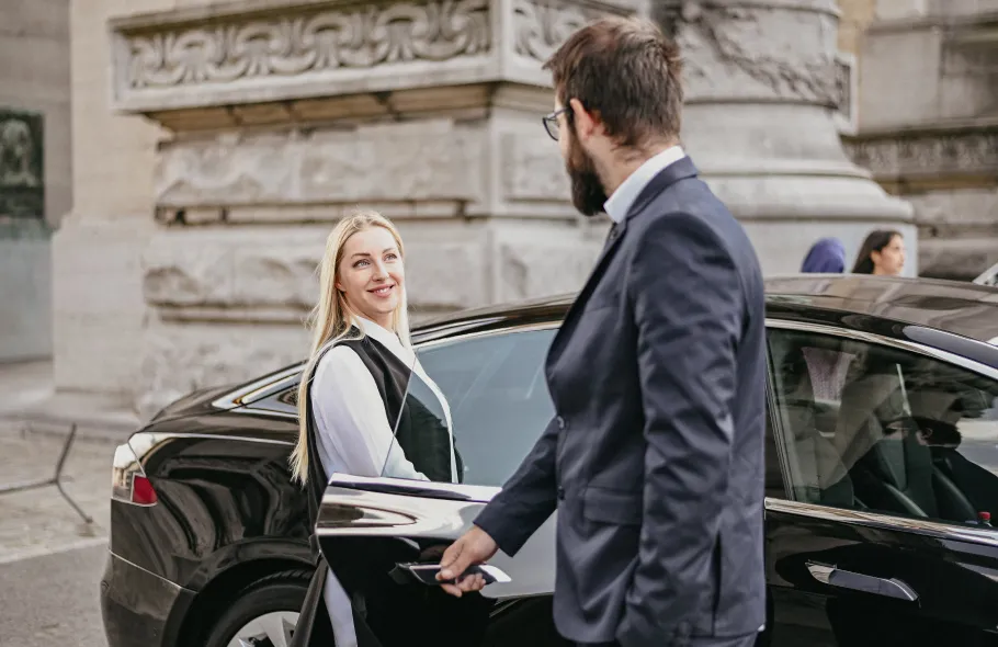 Taxi London to Stansted – Reliable Airport & Long-Distance Transfers with LTR Taxis