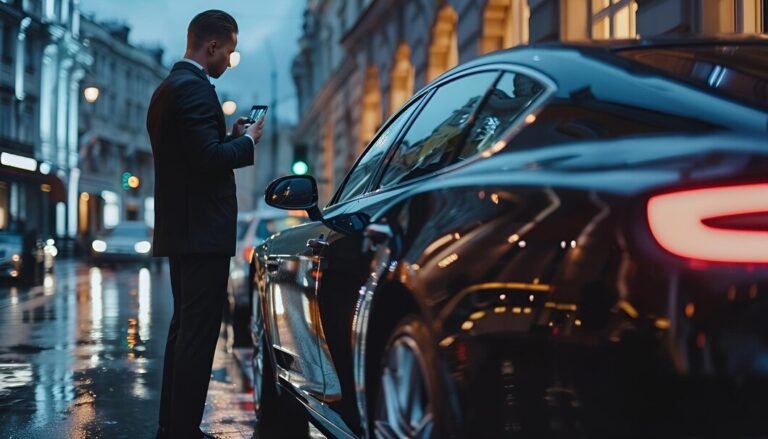Portsmouth to Heathrow Airport Taxi – Reliable and Comfortable Airport Transfers with LTR Taxis