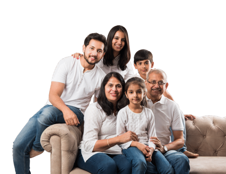 Financial Planner Mumbai: Building a Smarter and More Secure Financial Future