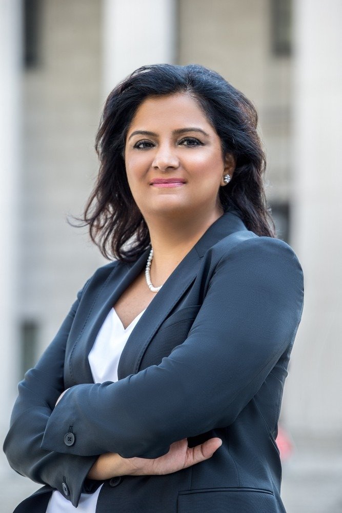 Family Immigration Attorney Texas: Helping Families Build Their Future in the United States