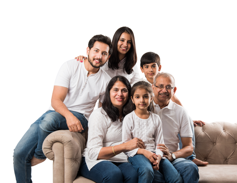 Financial Planner Chennai: Building a Strong Foundation for Your Financial Future
