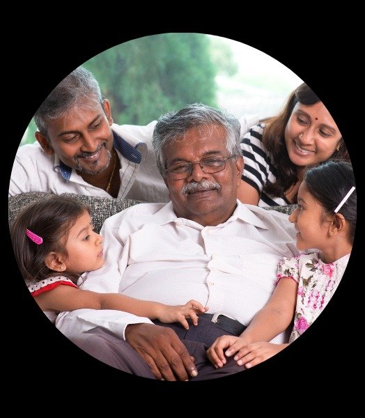 Financial Advisor Hyderabad: A Complete Guide to Smarter Financial Planning in India